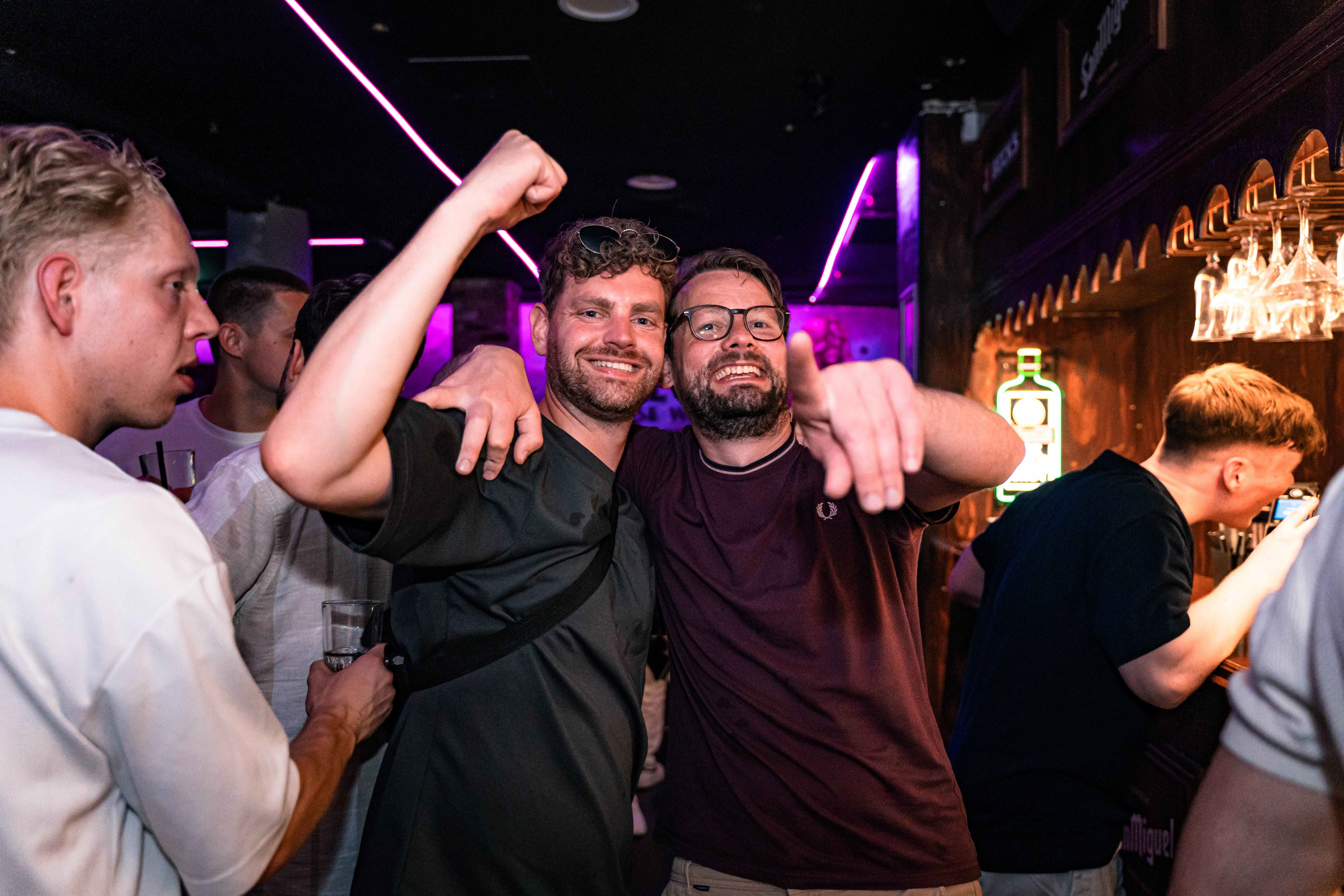 we are the 90s 8.jpg